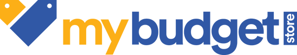 MyBudgetStore.in