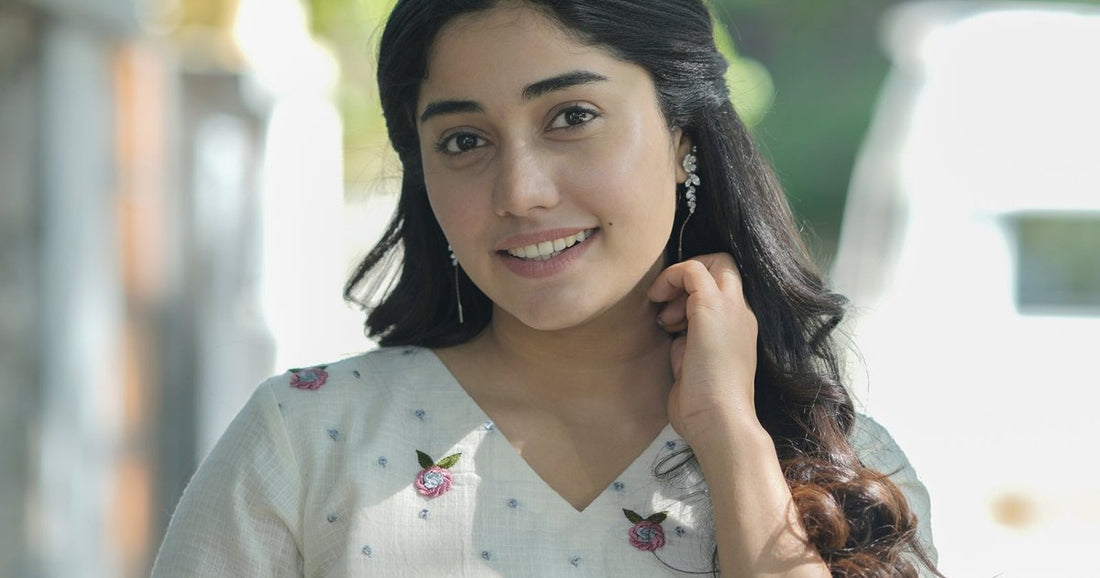 Cotton vs Georgette vs Rayon Kurti: Which Fabric Suits You Best