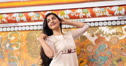Onam Thiruvonam Outfit Guide: What to Wear This Year